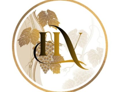 Historias con vino