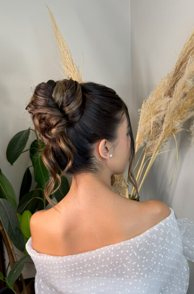 Claudiamarcosmakeup - Imagen principal