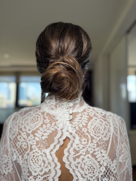 Gi Makeup - Imagen principal