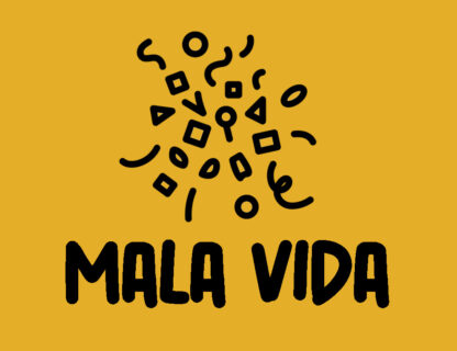 Mala Vida
