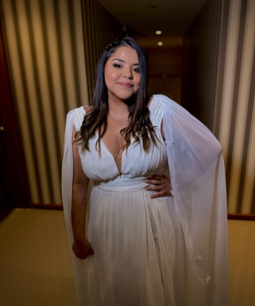 Fla vera makeup studio - Imagen principal
