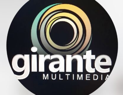 Girante Multimedia