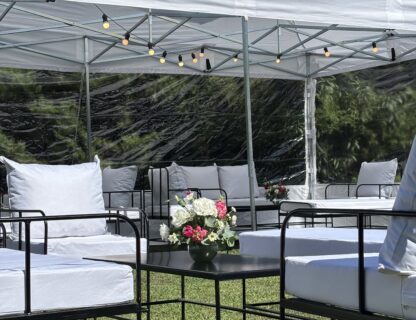 FS Event Planner