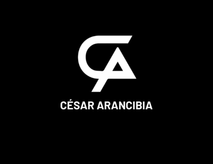 Cesar Arancibia