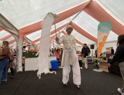 Los LuSer Circus
