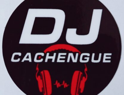 DJCACHENGUE