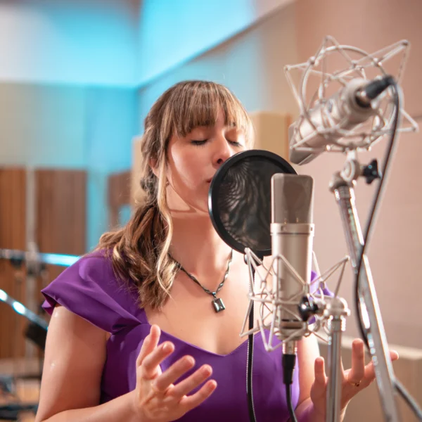 Un minuto sin tiempo - Imagen principal