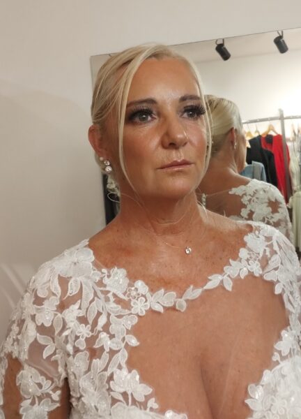 Analiacozzolimakeup - Imagen principal