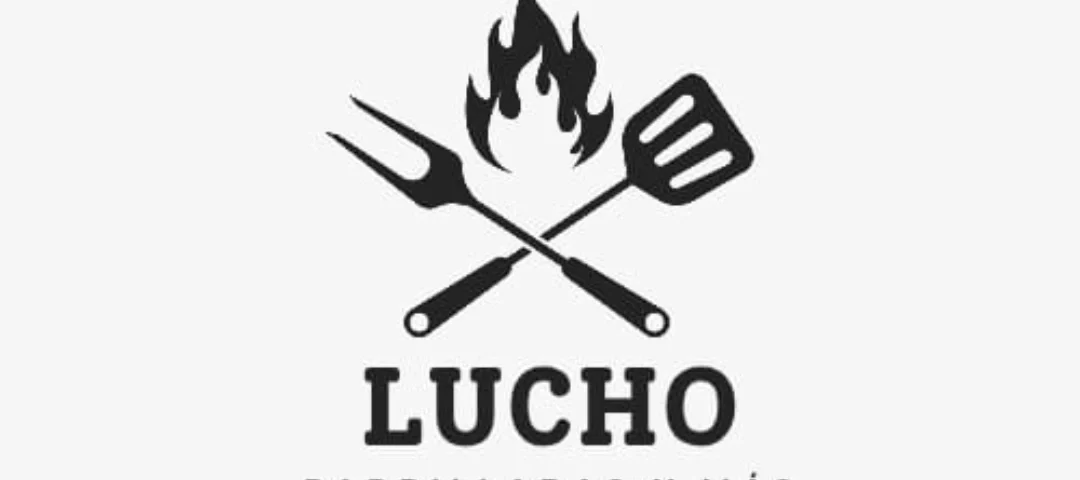 Asadorlucho - Portada