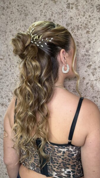 Yasmin Etcheveverry - Imagen principal