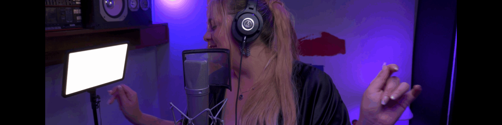 Joos Orbegozo - Portada