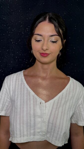 Fla vera makeup studio - Imagen principal