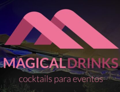 Magicaldrinks