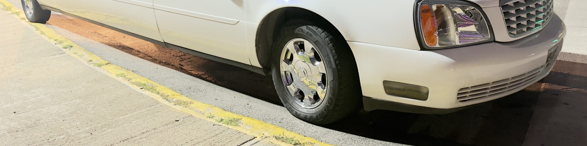 Paseos inolvidables - Portada