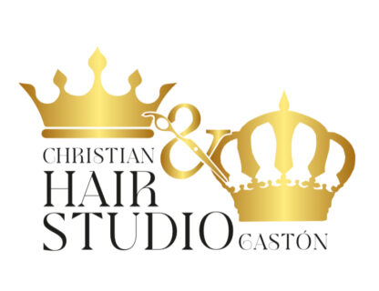 Christian & Gaston Hair Studio