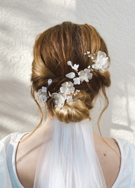 Agustina Brides - Imagen principal