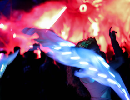 Brixia – producciones artísticas