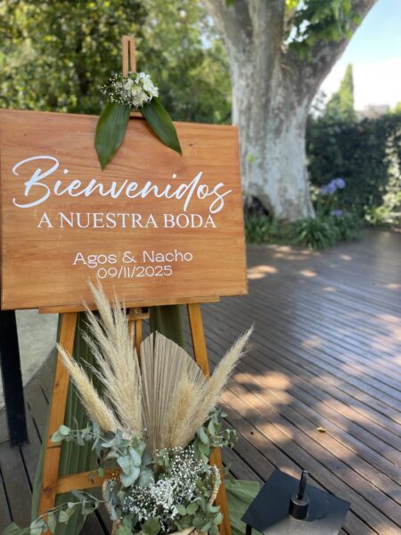 Sg ambientacion y regalos - Imagen principal