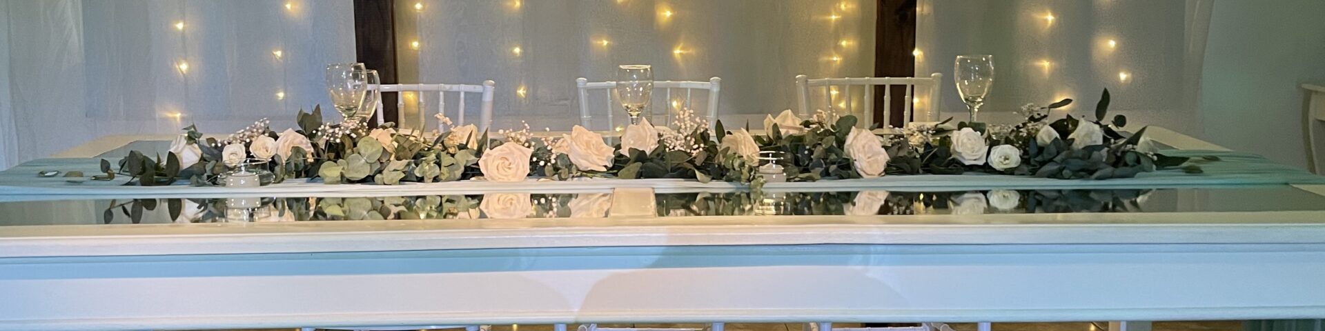 Sg ambientacion y regalos - Portada