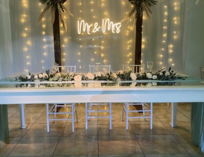 Sg ambientacion y regalos