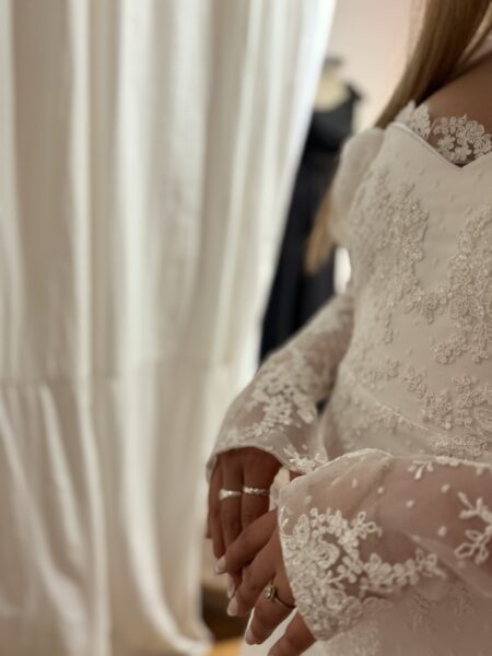 Richa - Imagen principal