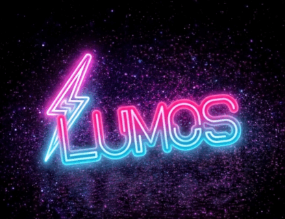 Lumos Cordoba