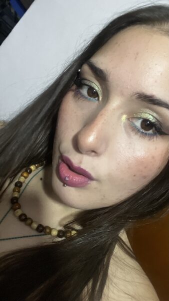 Candymakeup - Imagen principal