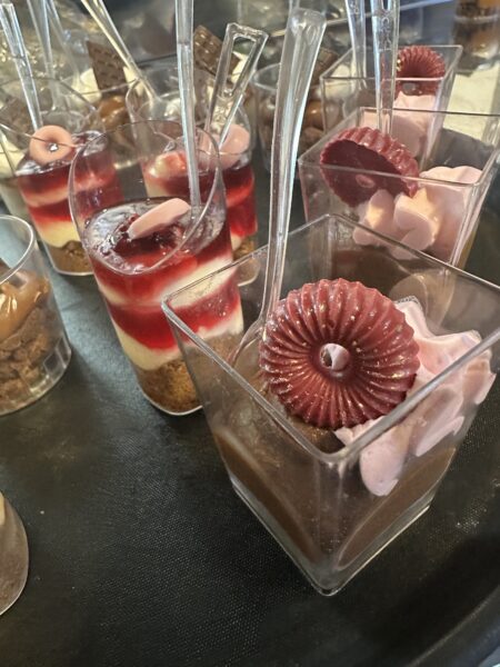 Dolce Diana . Patisserie - Imagen principal