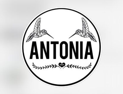 Antonia Multiespacio