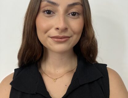 Denisse Makeup Artist