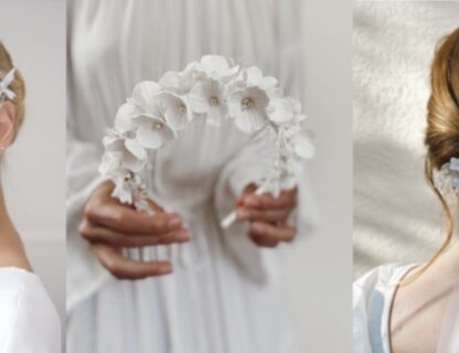 Agustina Brides