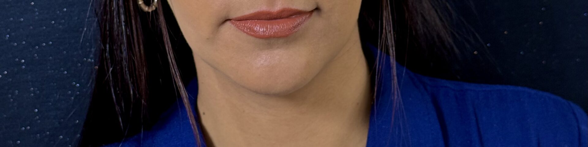 Fla vera makeup studio - Portada