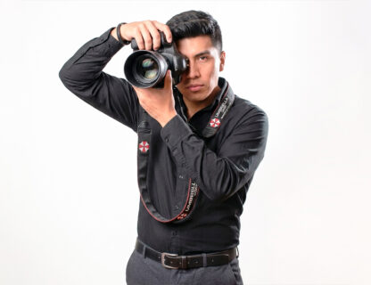 Gildo Narvaes