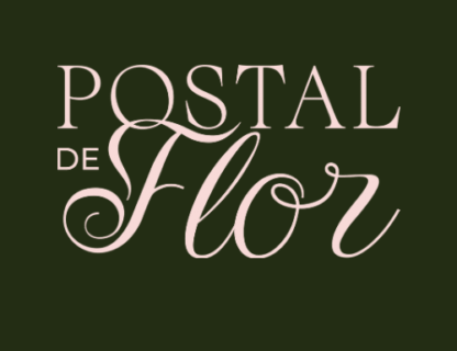 Postaldeflor