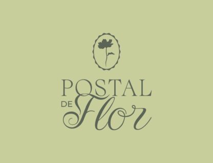 Postaldeflor