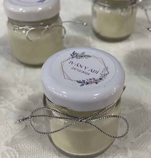 Sh.sweethome_ - Imagen principal