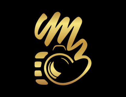 Mb fotografias