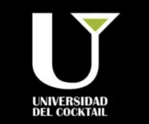 Universidad del cocktail