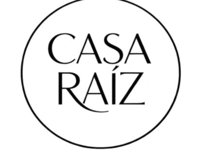 Casa Raiz