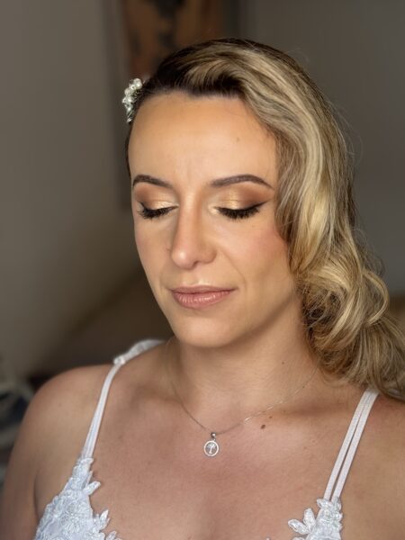 Heliette Beauty - Imagen principal