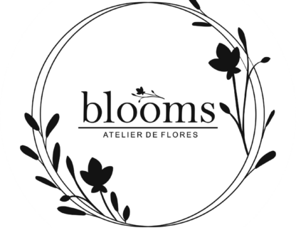Blooms atelier de flores