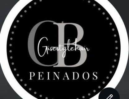 Gisestylehair