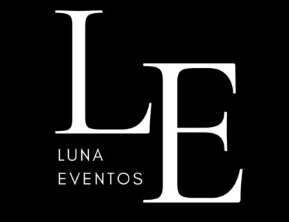 LUNA EVENTOS