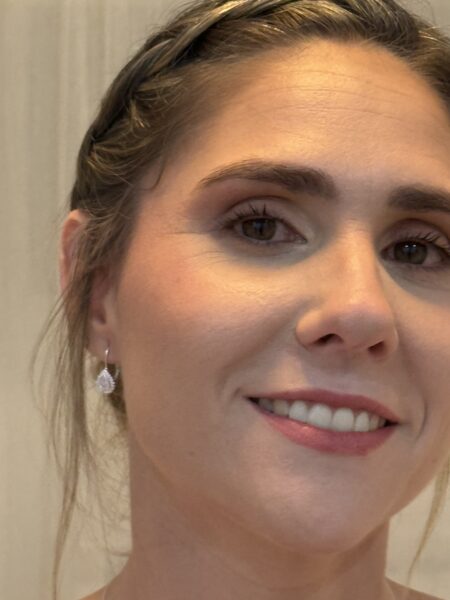 Ailu Vazquez - Imagen principal