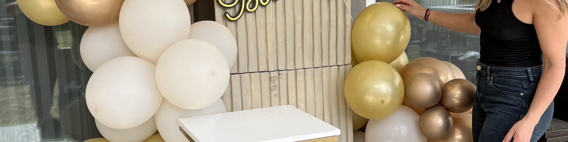 MB eventos - Portada