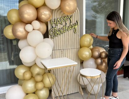 MB eventos