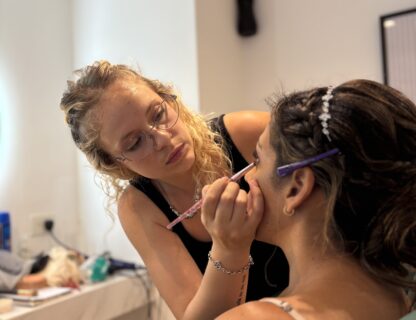 Vanessa Díaz Studio