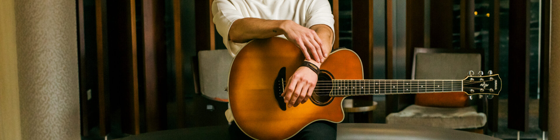 Thomas Vazquez - Portada