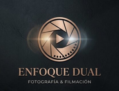 Enfoque Dual