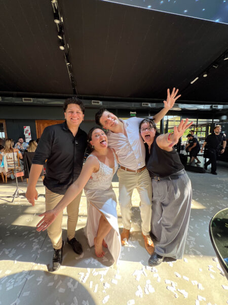 Matias Velazquez - Imagen principal